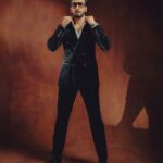 Ranveer Singh