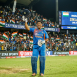 Mahendra Singh Dhoni